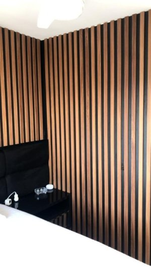 Apartamento com 45m², 1 dormitório no bairro Petrópolis em Porto Alegre para Alugar