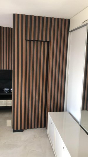 Apartamento com 45m², 1 dormitório no bairro Petrópolis em Porto Alegre para Alugar