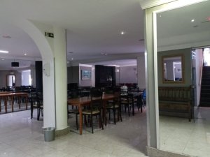 Casa comercial com 150m² no bairro Petrópolis em Porto Alegre para Alugar