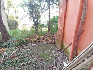 Casa comercial com 460m² no bairro Floresta em Porto Alegre para Alugar