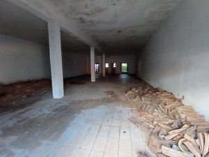 Casa comercial com 460m² no bairro Floresta em Porto Alegre para Alugar