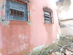 Casa comercial com 460m² no bairro Floresta em Porto Alegre para Alugar