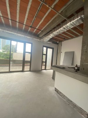 Prédio Comercial com 800m² no bairro Petrópolis em Porto Alegre para Alugar