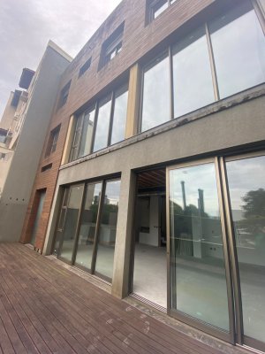 Predio com 800m² no bairro Petrópolis em Porto Alegre para Alugar