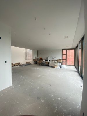 Prédio Comercial com 800m² no bairro Petrópolis em Porto Alegre para Alugar