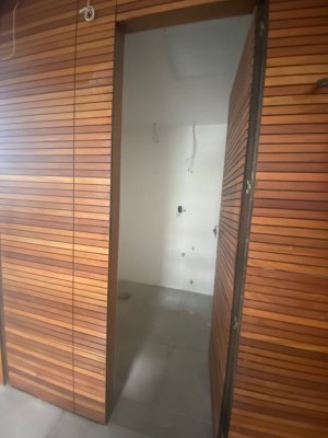 Prédio Comercial com 800m² no bairro Petrópolis em Porto Alegre para Alugar