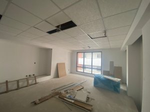 Prédio Comercial com 800m² no bairro Petrópolis em Porto Alegre para Alugar