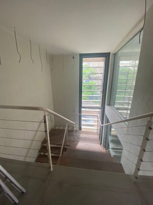 Prédio Comercial com 800m² no bairro Petrópolis em Porto Alegre para Alugar