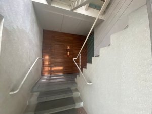 Prédio Comercial com 800m² no bairro Petrópolis em Porto Alegre para Alugar