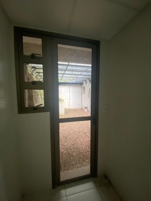 Prédio Comercial com 800m² no bairro Petrópolis em Porto Alegre para Alugar