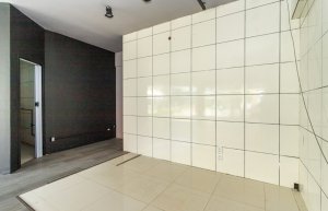 Loja com 126m² no bairro Tristeza em Porto Alegre para Alugar