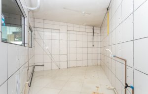 Loja com 126m² no bairro Tristeza em Porto Alegre para Alugar