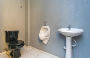 Loja com 126m² no bairro Tristeza em Porto Alegre para Alugar