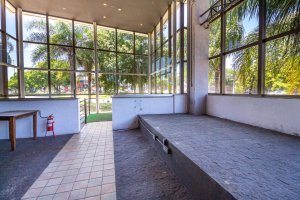 Loja com 313m² no bairro Cristal em Porto Alegre para Alugar