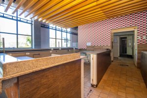 Loja com 313m² no bairro Cristal em Porto Alegre para Alugar