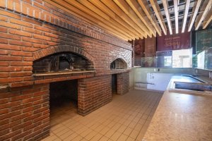 Loja com 313m² no bairro Cristal em Porto Alegre para Alugar