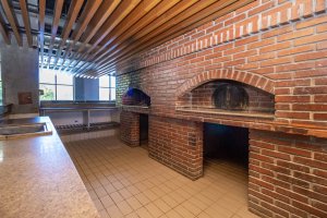 Loja com 313m² no bairro Cristal em Porto Alegre para Alugar