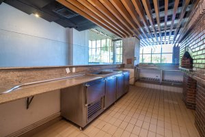 Loja com 313m² no bairro Cristal em Porto Alegre para Alugar