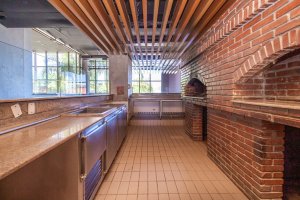 Loja com 313m² no bairro Cristal em Porto Alegre para Alugar