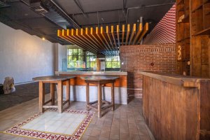 Loja com 313m² no bairro Cristal em Porto Alegre para Alugar