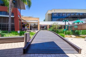 Loja com 313m² no bairro Cristal em Porto Alegre para Alugar