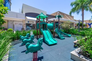 Loja com 313m² no bairro Cristal em Porto Alegre para Alugar