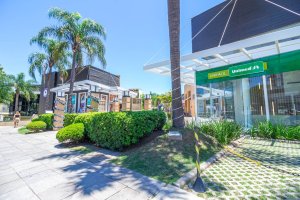 Loja com 313m² no bairro Cristal em Porto Alegre para Alugar