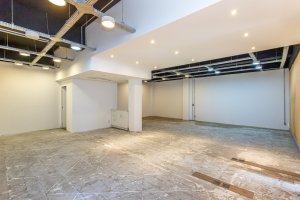 Loja com 84m² no bairro Cristal em Porto Alegre para Alugar