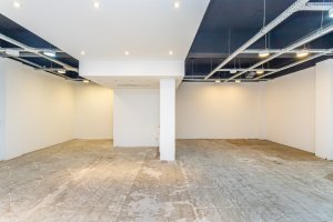 Loja com 84m² no bairro Cristal em Porto Alegre para Alugar