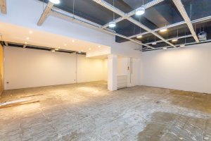 Loja com 84m² no bairro Cristal em Porto Alegre para Alugar