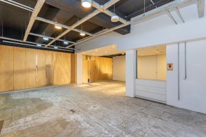 Loja com 84m² no bairro Cristal em Porto Alegre para Alugar