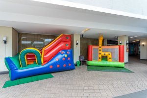 Loja com 84m² no bairro Cristal em Porto Alegre para Alugar