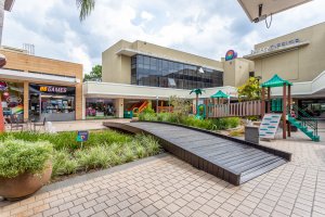 Loja com 84m² no bairro Cristal em Porto Alegre para Alugar