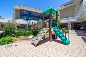 Loja com 84m² no bairro Cristal em Porto Alegre para Alugar