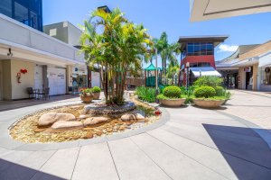 Loja com 84m² no bairro Cristal em Porto Alegre para Alugar