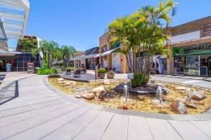 Loja com 84m² no bairro Cristal em Porto Alegre para Alugar