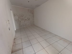 Casa com 150m², 3 dormitórios no bairro Boa Vista em Porto Alegre para Alugar