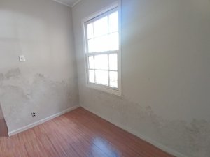 Casa com 150m², 3 dormitórios no bairro Boa Vista em Porto Alegre para Alugar