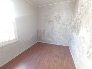 Casa com 150m², 3 dormitórios no bairro Boa Vista em Porto Alegre para Alugar