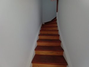 Casa com 150m², 3 dormitórios no bairro Boa Vista em Porto Alegre para Alugar