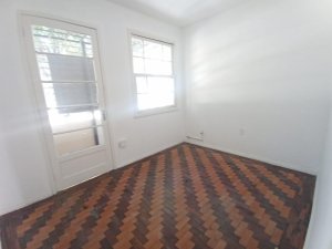 Casa com 150m², 3 dormitórios no bairro Boa Vista em Porto Alegre para Alugar