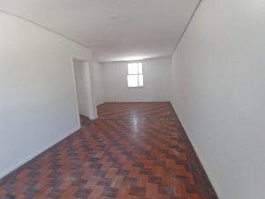 Casa com 150m², 3 dormitórios no bairro Boa Vista em Porto Alegre para Alugar