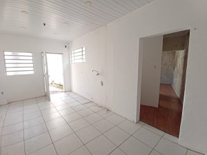 Casa com 150m², 3 dormitórios no bairro Boa Vista em Porto Alegre para Alugar