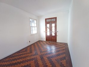 Casa com 150m², 3 dormitórios no bairro Boa Vista em Porto Alegre para Alugar