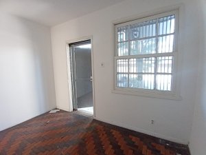 Casa com 150m², 3 dormitórios no bairro Boa Vista em Porto Alegre para Alugar