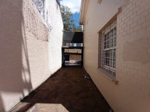 Casa com 150m², 3 dormitórios no bairro Boa Vista em Porto Alegre para Alugar