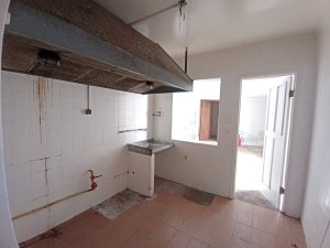 Casa com 150m², 3 dormitórios no bairro Boa Vista em Porto Alegre para Alugar