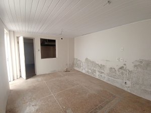 Casa com 150m², 3 dormitórios no bairro Boa Vista em Porto Alegre para Alugar