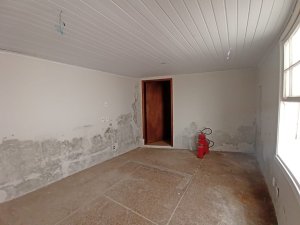 Casa com 150m², 3 dormitórios no bairro Boa Vista em Porto Alegre para Alugar