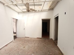 Casa com 150m², 3 dormitórios no bairro Boa Vista em Porto Alegre para Alugar